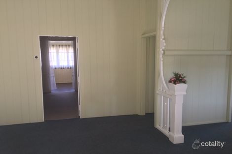 Property photo of 6 Percy Street Maryborough QLD 4650