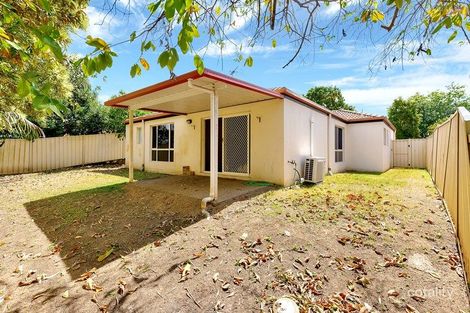 Property photo of 13 Katrina Way Raceview QLD 4305