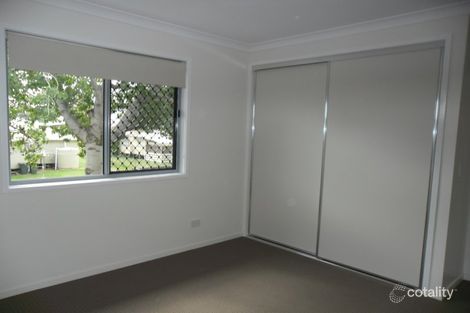 Property photo of 3/33 Marian Street Miles QLD 4415