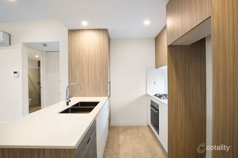 Property photo of 32/3 Corrie Road North Manly NSW 2100