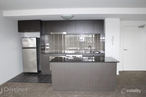 Property photo of 123/64 College Street Belconnen ACT 2617