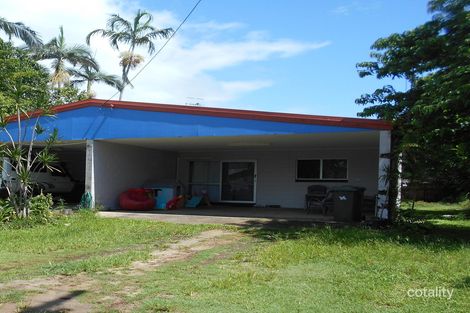 3 Tulip St, Cooya Beach, QLD 4873