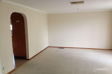 Property photo of 1/14 Gladstone Parade Glenroy VIC 3046