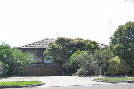 12 Seattle St, Balwyn North, VIC 3104