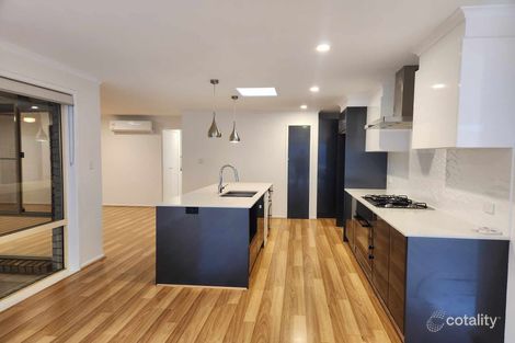 Property photo of 49 Cootharaba Drive Helensvale QLD 4212