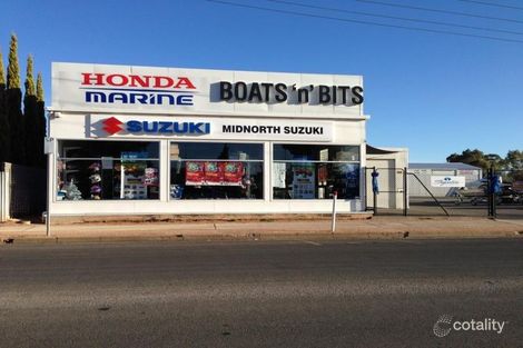 56 Esmond Rd, Port Pirie South, SA 5540