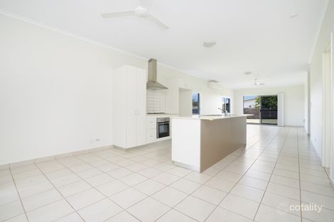 Property photo of 5 Groves Street Bellamack NT 0832