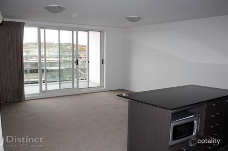Property photo of 123/64 College Street Belconnen ACT 2617
