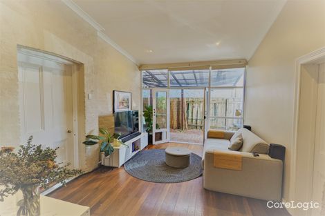 Property photo of 168 York Street Subiaco WA 6008