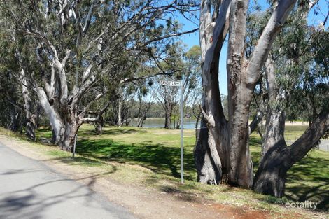 Property photo of 6 Sandy Lane Tocumwal NSW 2714