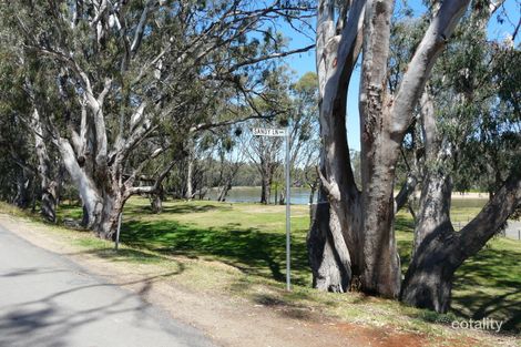 Property photo of 6 Sandy Lane Tocumwal NSW 2714