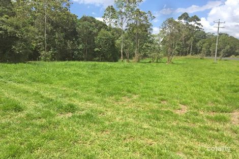 Property photo of LOT 103/450 Atherton-Herberton Road Carrington QLD 4883