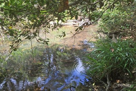 Property photo of LOT 103/450 Atherton-Herberton Road Carrington QLD 4883