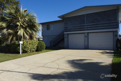 2 Borg Ct, Beaconsfield, QLD 4740