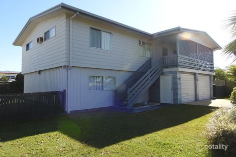 Property photo of 2 Borg Court Beaconsfield QLD 4740