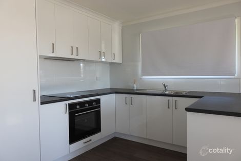 Property photo of 2 Borg Court Beaconsfield QLD 4740