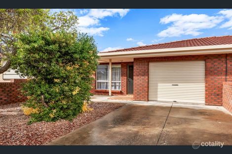 Property photo of 32A Cresdee Road Campbelltown SA 5074