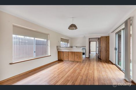 Property photo of 32A Cresdee Road Campbelltown SA 5074