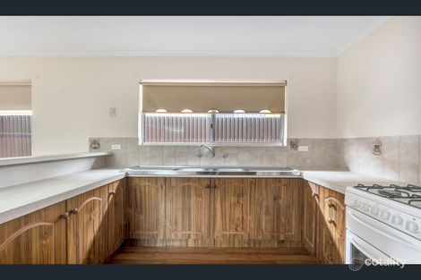 Property photo of 32A Cresdee Road Campbelltown SA 5074