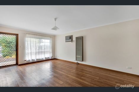 Property photo of 32A Cresdee Road Campbelltown SA 5074