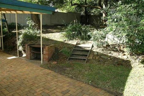 Property photo of 60 Bateau Bay Road Bateau Bay NSW 2261
