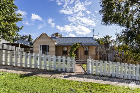 100 Rowan St, Bendigo, VIC 3550