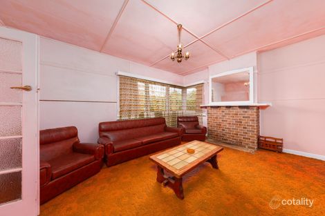 Property photo of 9 Calle Calle Street Eden NSW 2551