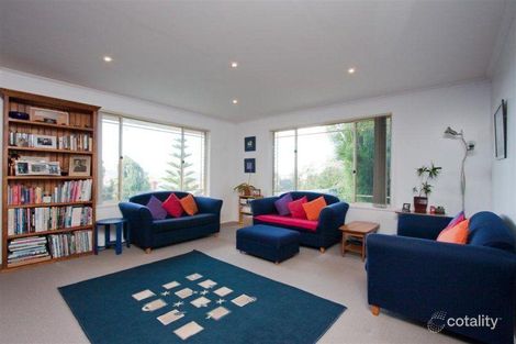 3/36 Washington St, South Hobart, TAS 7004