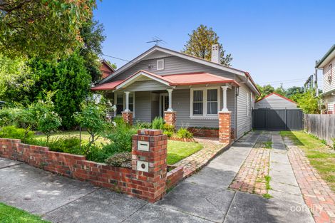 Property photo of 14 Bishop Street Box Hill VIC 3128