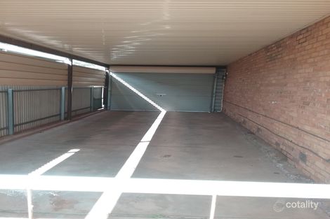 26 Jenkins Ave, Whyalla Norrie, SA 5608