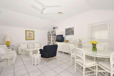 Property photo of 72 Palm Avenue Ascot QLD 4007