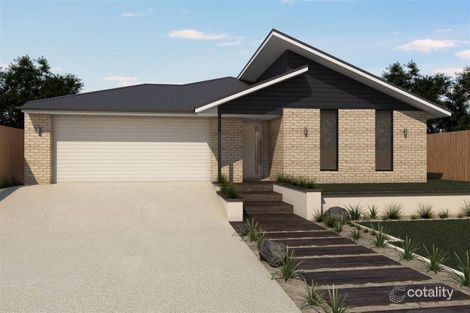 7 Peter St, Indented Head, VIC 3223