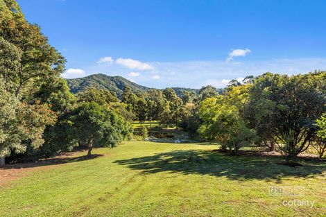 Property photo of 16 Borsato Drive Boambee NSW 2450