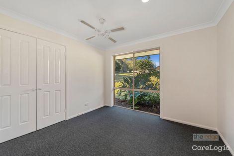 Property photo of 16 Borsato Drive Boambee NSW 2450