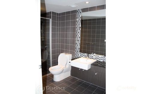 Property photo of 123/64 College Street Belconnen ACT 2617