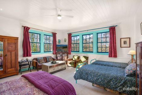 Property photo of 36 Queens Road Leura NSW 2780