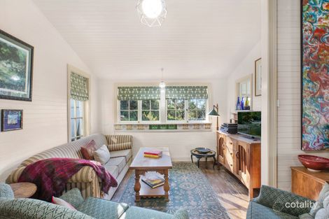 Property photo of 36 Queens Road Leura NSW 2780