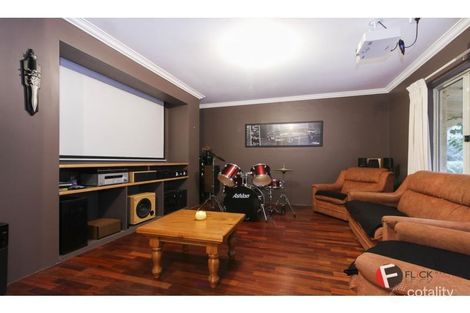 Property photo of 12 Callow Drive Bullsbrook WA 6084