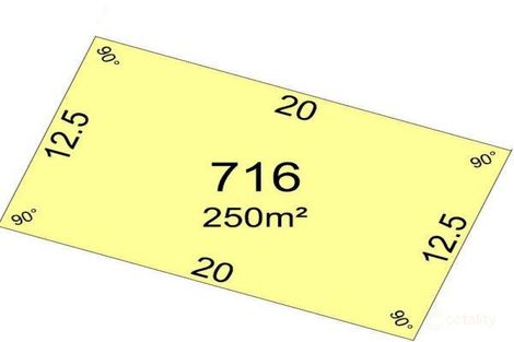 14 Greensand Prom, Treeby, WA 6164