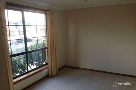 Property photo of 1/14 Gladstone Parade Glenroy VIC 3046