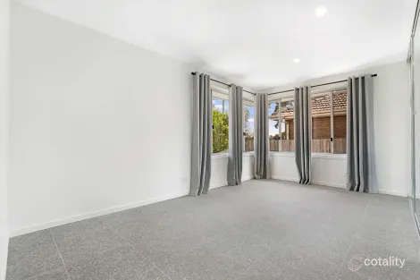 Property photo of 46 Windsor Crescent Bundoora VIC 3083