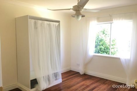 Property photo of 40 Alexander Street Laidley QLD 4341