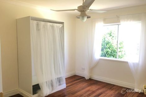 Property photo of 40 Alexander Street Laidley QLD 4341