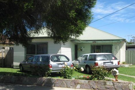 17 Couper-Angus Gr, Sunshine, VIC 3020