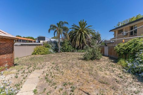 Property photo of 335 Stirling Street Highgate WA 6003