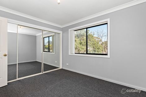1/28 Carinya St, Blacktown, NSW 2148
