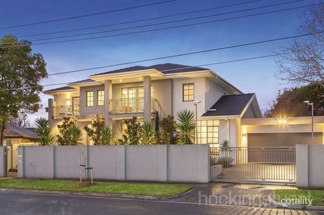 35 Barbara St, Moorabbin, VIC 3189