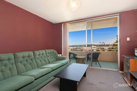 Property photo of 21/8 Hampton Street Burswood WA 6100