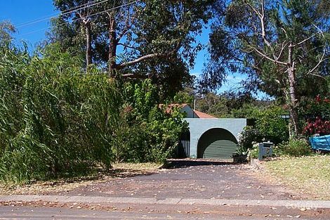 10 Stewart St, Margaret River, WA 6285