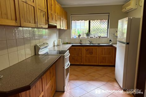 Property photo of 48 Wheatley Drive Bull Creek WA 6149